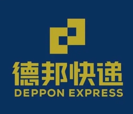 商洛德邦快递