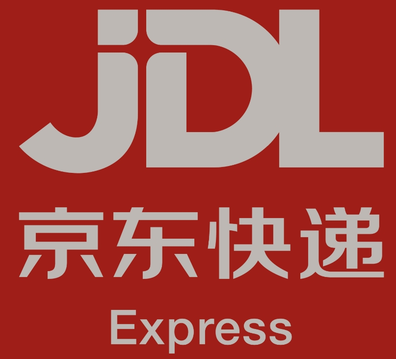 商洛京东快递
