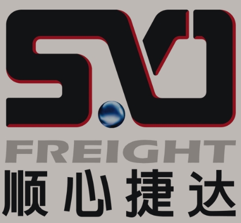 商洛顺心捷达
